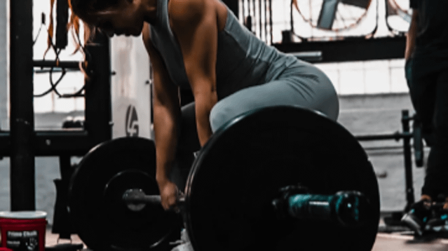 Image 3 from Falcon Training Facility partner gallery