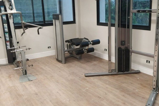 Imagem 3 da galeria do parceiro Instituto Ortomesp