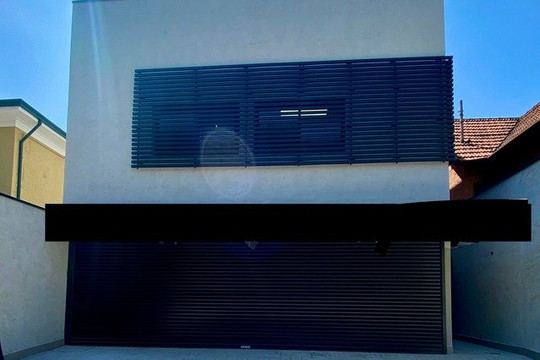 Imagem 2 da galeria do parceiro Instituto Ortomesp