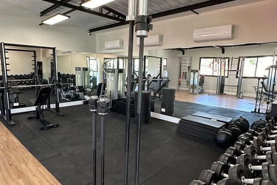 Imagem 1 da galeria do parceiro Instituto Ortomesp