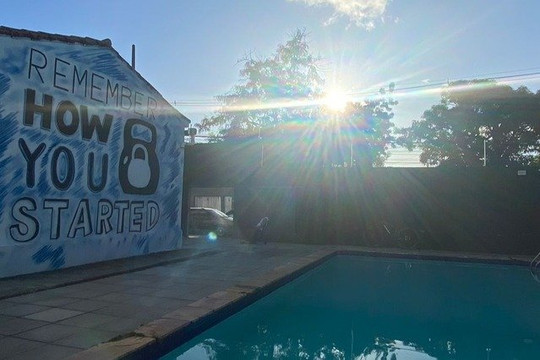 Imagem 3 da galeria do parceiro Wolf CrossBox