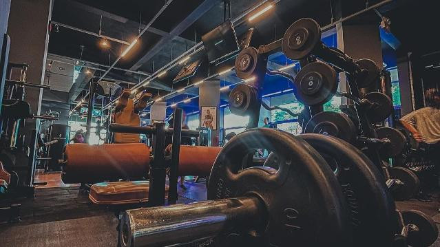 Imagen 3 de la galería del partner Profit - Presidente Vargas