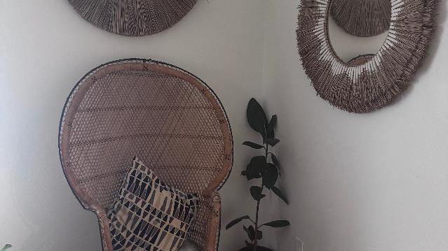 Image 3 de la galerie du partenaire Bien-être Boho