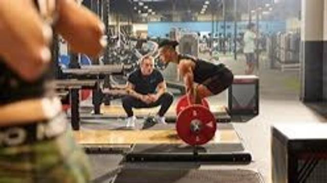 Image 3 from EoS - Casa Grande partner gallery