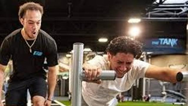 Image 1 from EoS - Casa Grande partner gallery