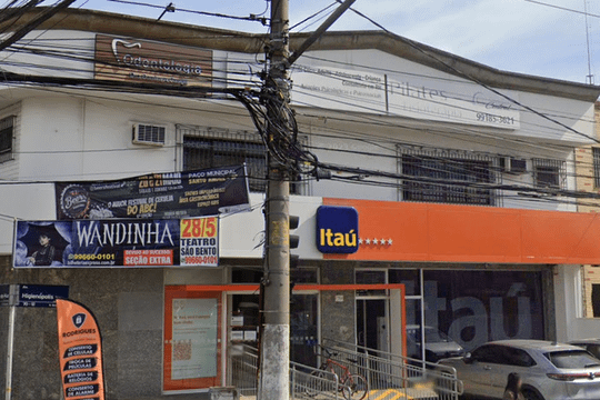 Imagem 2 da galeria do parceiro Studio Central