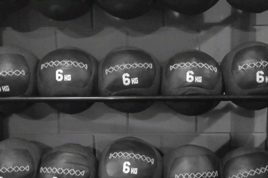 Imagen 3 de la galería del partner Gorila box