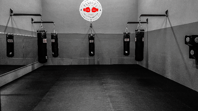 Bild 1 von Boxing Company Cologne Partnergalerie