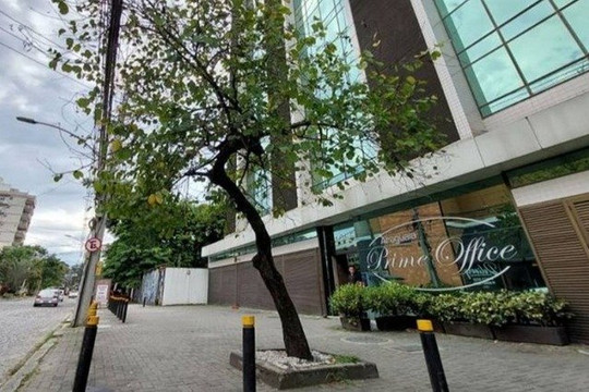 Imagem 2 da galeria do parceiro Vivaz Pilates e Fisioterapia