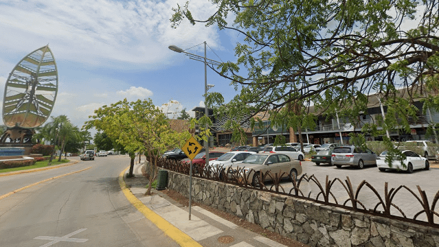 Imagen 2 de la galería del partner Barralates Culiacán