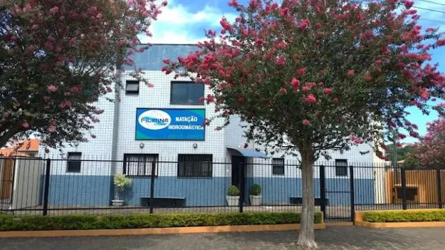 Imagem 2 da galeria do parceiro Naira Demarchi Fisioterapia e Pilates