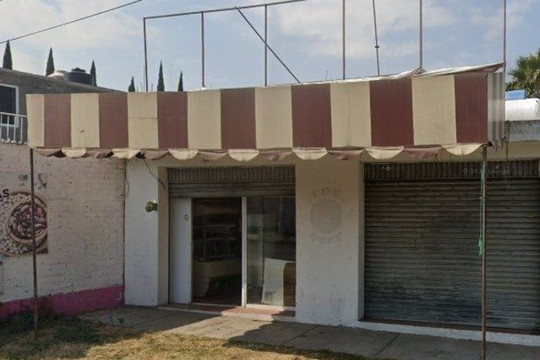 Imagen 2 de la galería del partner Mr. Negro Gym