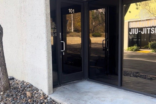 Image 2 from Conejo Valley Brazilian Jiu-Jitsu partner gallery