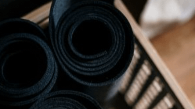 Bild 3 von Yogafit Rumahi Partnergalerie