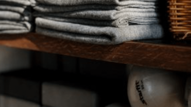 Bild 2 von Yogafit Rumahi Partnergalerie