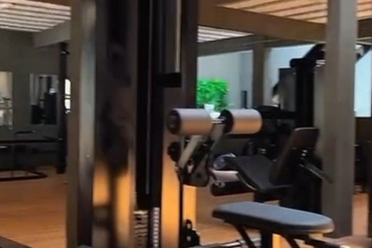 Imagem 1 da galeria do parceiro Academia Fit Club Cariacica