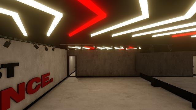 Imagem 3 da galeria do parceiro CT POLUX FIT GUAIANASES