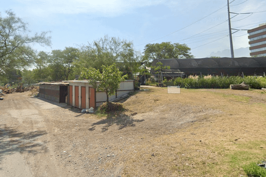 Imagen 2 de la galería del partner Cuarto Vital