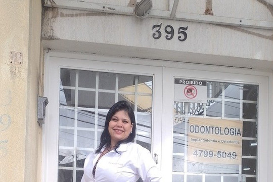 Imagem 2 da galeria do parceiro Trindade Fisioterapia Pilates Estética e Terapias