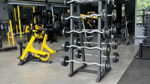 Imagem 3 da galeria do parceiro Moving Gold