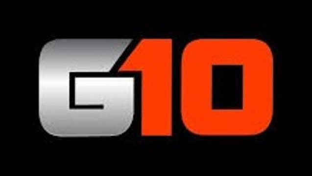 Imagen 1 de la galería del partner G10 Gonnet