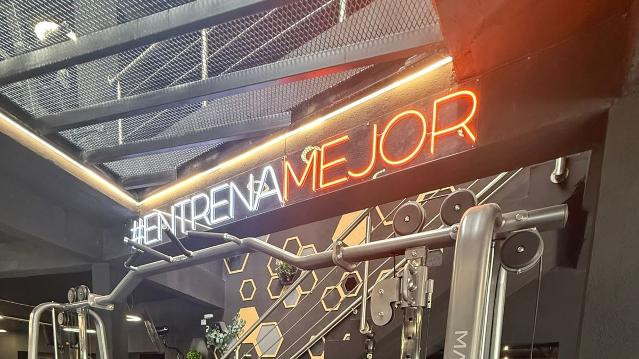 Imagen 2 de la galería del partner G10 Gonnet