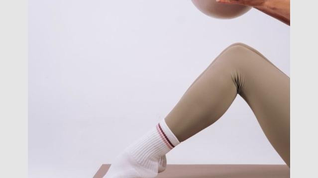 Imagen 3 de la galería del partner Lun Pilates Studio