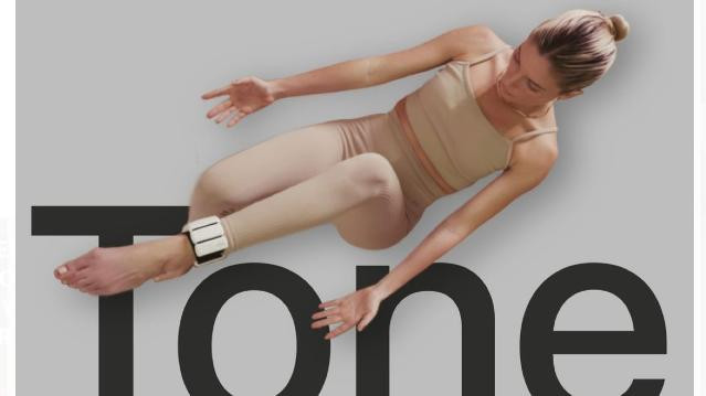 Imagen 1 de la galería del partner Lun Pilates Studio