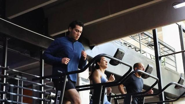 Imagen 3 de la galería del partner Elemental Club