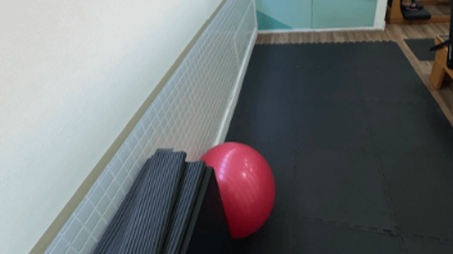 Imagem 3 da galeria do parceiro Sister pilates-