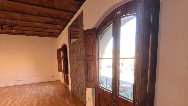 Imagen 1 de la galería del partner Yoga in the City Sunday Yin Classes