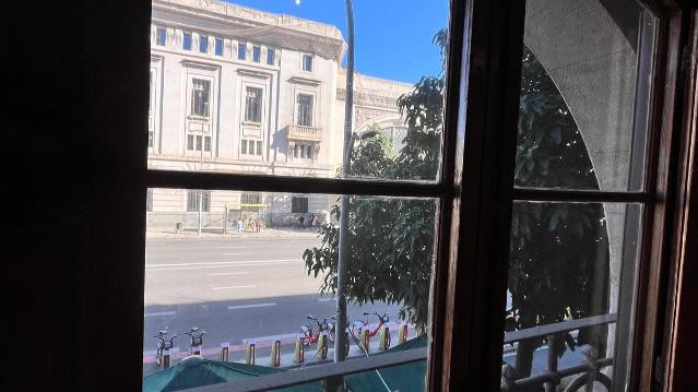 Imagen 3 de la galería del partner Yoga in the City Sunday Yin Classes