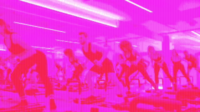 Image 3 from BODYROK - West University partner gallery