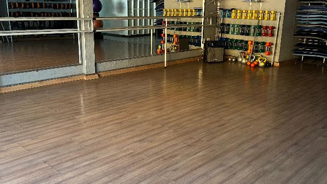 Imagem 3 da galeria do parceiro Submerso Atividades Fisicas