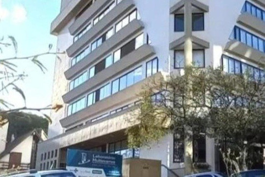 Imagem 2 da galeria do parceiro Ying Yang Terapias