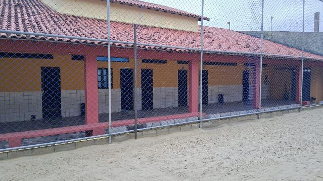 Imagem 1 da galeria do parceiro Arena Scorpion