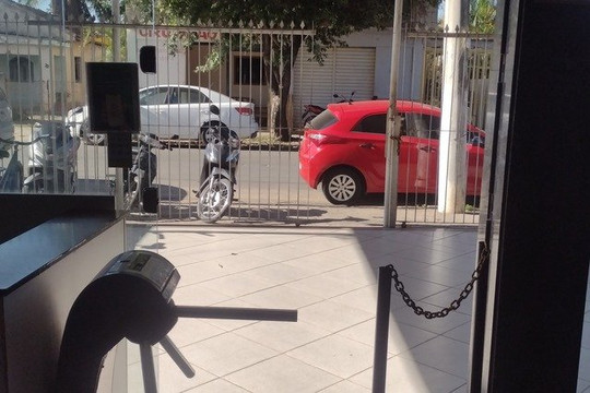 Imagem 2 da galeria do parceiro Smart Training Life