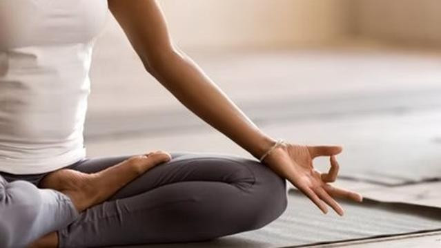 Image 1 from Juniper Tree Yoga and Art, L.L.C. partner gallery