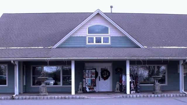 Image 2 from Juniper Tree Yoga and Art, L.L.C. partner gallery
