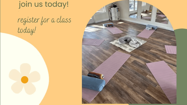 Image 1 from Life in Bloom Studio partner gallery