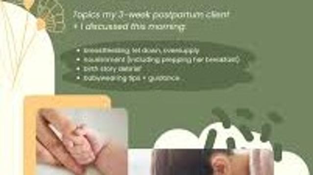 Image 3 from Life in Bloom Studio partner gallery