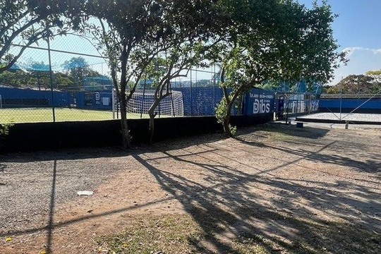 Imagem 2 da galeria do parceiro Arena Dibs