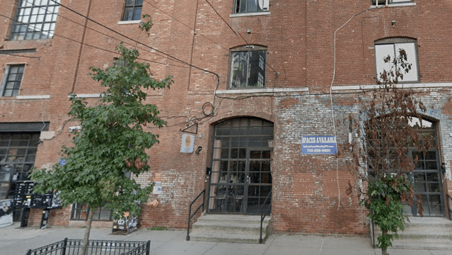 Image 2 from Goodland Pickleball partner gallery