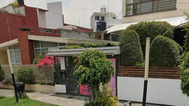 Imagen 2 de la galería del partner UPHAUS JUMP STUDIO