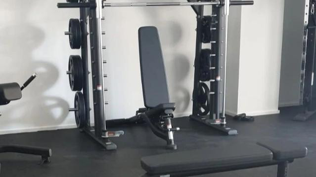 Bild 3 von Plusfit24 Arnstorf Partnergalerie