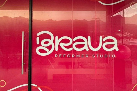 Imagen 2 de la galería del partner Brava Reformer Studio