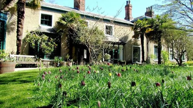 Image 2 from Pilates by Cordelia - The Avenue Sale partner gallery