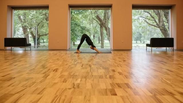 Image 3 from Pilates by Cordelia - The Avenue Sale partner gallery