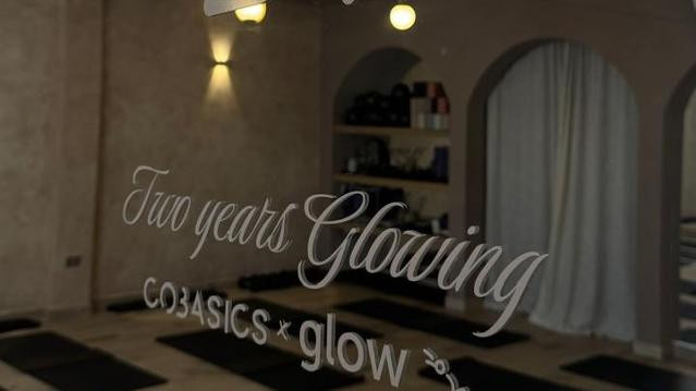 Imagen 2 de la galería del partner Glow | Your Wellness House