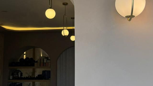 Imagen 3 de la galería del partner Glow | Your Wellness House